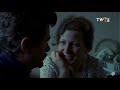 Cum Se Agăța în Anii 80 După Vârsta De 40 De Ani