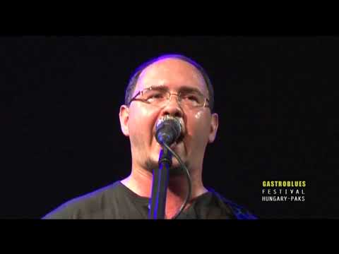 PistiEst - Örökségünk