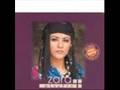 Zara-Hastane Önünde İncir Ağacı 