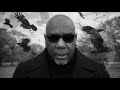 LoveWillBeWaiting Official Video