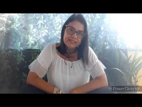 Brincadeira: Seu Mestre Mandou