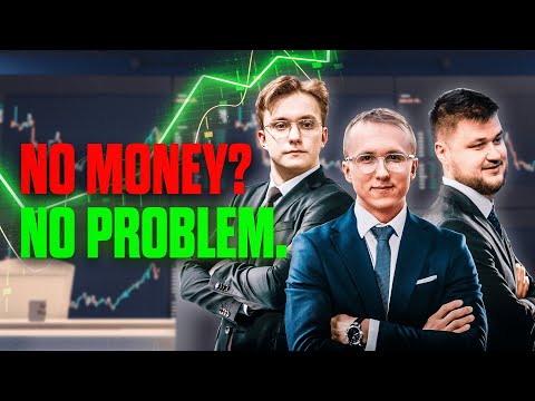 The Moneyballers of Counter-Strike.