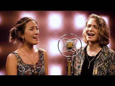 Funkenflug - Meteorit // Live-Session