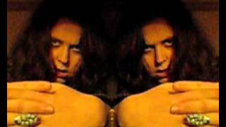 Marble House - The Knife (better quality)