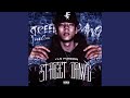 Street Dawg Feat OSUN