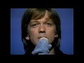 Björn Skifs Fångad I En Dröm Sweden Eurovision Song Contest 1981