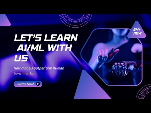 Install Python On Windows Macos Linux Complete Beginner Guide