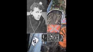 Gene Vincent ~ Wear My Ring