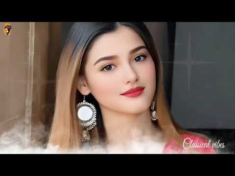 Tera Rang Balle Balle - Lyrical | Bobby Deol | Preity Zinta | Sonu Nigam | Jaspinder Narula💕💕💕