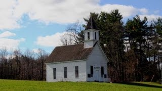 Indian Castle Church_.wmv