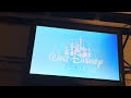 Walt Disney Pictures Pixar Animation Studios Toy Story 2