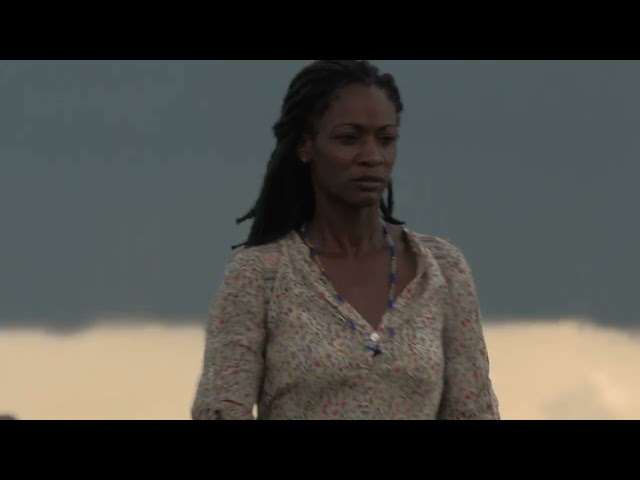 VICENTA B trailer
