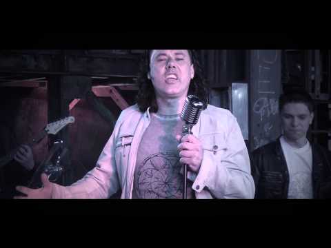 Steirerbluat - Rosalie (Offizielles Video)