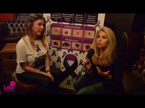 Clare Daly Foundation