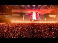 Alesso | Tomorrowland 2026 (Freedom Stage Weekend 2) [Full DJ Live Set]