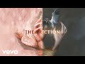 Imagine Dragons Friction Official Lyric Video