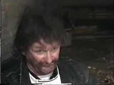 Keek op de Week 30 - 8van8 - Dirks keek op de week