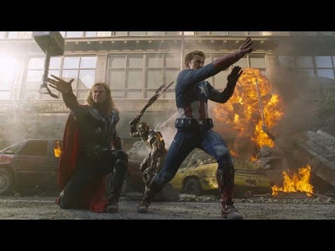 Extreme Action - Bensound - Free download of this high quality (320kbps) audio track!