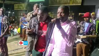 Download lagu Kana Ndashupika Batsiraiwo - Paradzai Mesi | Welcome Back Show Live at Joy Center 29-04-2023 mp3 Download lagu Kana Ndashupika Batsiraiwo - Paradzai Mesi | Welcome Back Show Live at Joy Center 29-04-2023 mp3