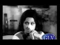 Meena Hello Meena Mambalathu Vandu