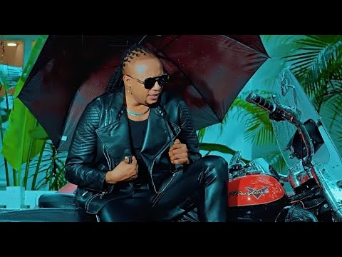 DJAPOT - M'KON'N VALÈM - official VIDEO! PEDRO FORCE!