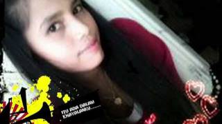 Download lagu Tipe-x Mungkinkah Dia mp3