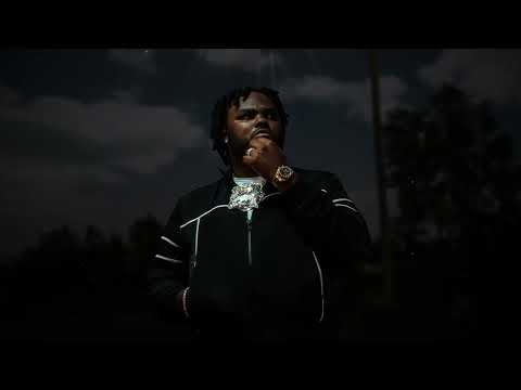 Video thumbnail for Dream Youngin