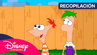 Thumbnail del capítulo