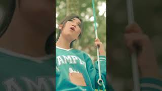 Download lagu Depok Depok Semarang Semarang, Besok Besok Sekarang Sekarang! 😡 (Koplo Dangdut Jawa Terbaru) mp3