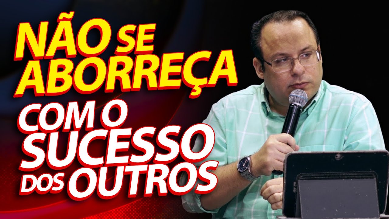 Salmo 37 - Entrega teu caminho ao Senhor | Felipe Seabra