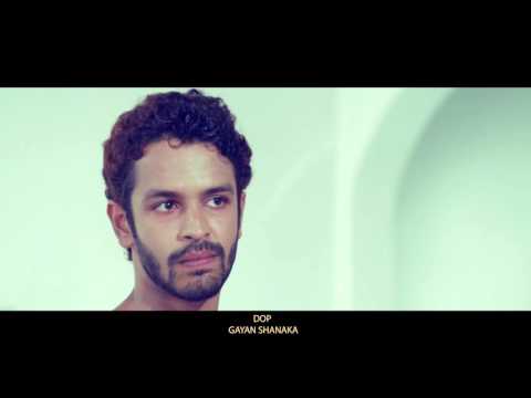 Mage Husma Aran - Manjula Pushpakumara Trailer 2016