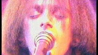 Chris Rea   1983 04 12   Let It Loose @ Razzmatazz