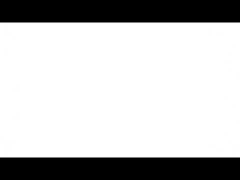 ÉCOUTE SE XORKX DE OUF