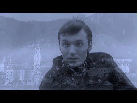 Karel Gott - Donauwellen [Remastered] 1976