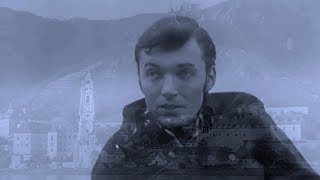 Karel Gott - Donauwellen [Remastered] 1976