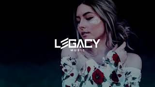 Ted Park - Me Love (Official Audio)