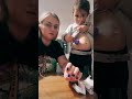 Little Superstar T1d Awareness Autoimmune Brave Toddler Insulin Warrior Diabetes Subscribe