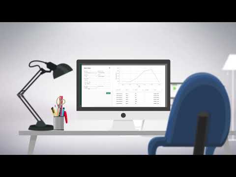 DataEdge Overview