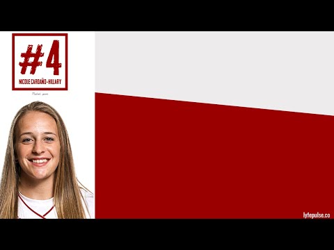 Iu Bloomington 2021 2022 Calendar​| Top Scholarships & Scholarship Information