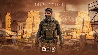Download lagu LALA - Fouzi Torino لالا mp3