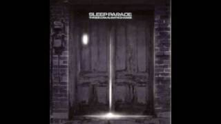Sleep Parade -  Weeping Walls