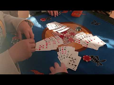 Weekend PUSOY PART 3🙂😊