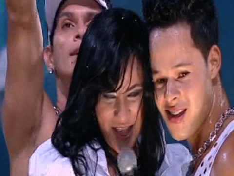 DVD Bonde do Forró 2010   Caxias do SUl