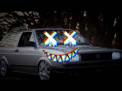 MC DB, MC Pepeu e MC Leozin - Sem Amor (Com Grave)