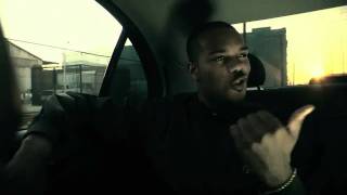 Pac Div   Whiplash Video    YouTube