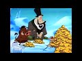 Timon Pumbaa Episode Klondike Con Clip