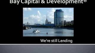 preview picture of video 'Find Commercial Financing, mortgages, Hard  Money, and Working Capital at http://www.baycapcorp.com'