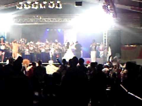 Vila Isabel - Viamão