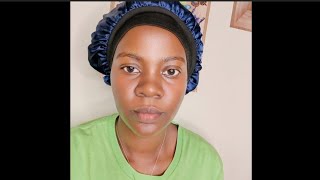 Ebika bye abakazi abasajja byebatasobola kumala gakyawa 