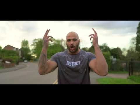 #TRE Vision (Tormenta) I TrackWrecka (Part 2) [S1:EP22]